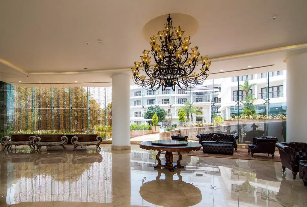 hotel park regis goa_shabavizparvaz_06.jpg